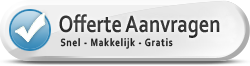 Architectenbureau offerte Almere